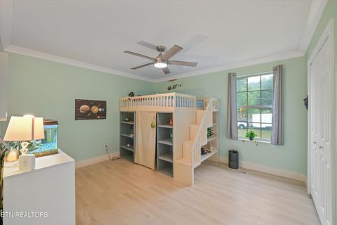 Tiny photo for 12200 Yarnell Rd, Knoxville, TN 37932 (MLS # 1342317)