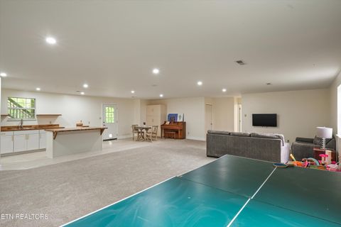 Tiny photo for 12200 Yarnell Rd, Knoxville, TN 37932 (MLS # 1342317)