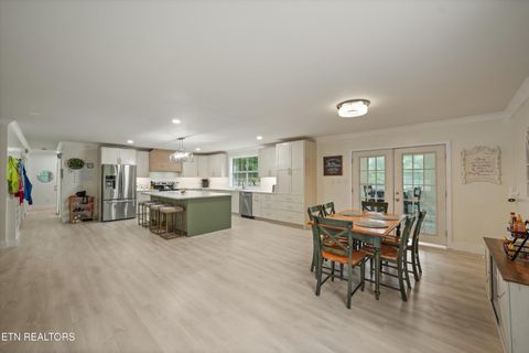 Tiny photo for 12200 Yarnell Rd, Knoxville, TN 37932 (MLS # 1342317)