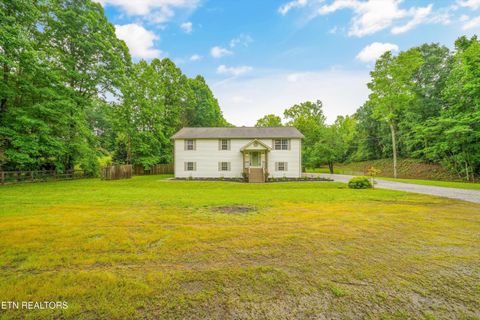 Tiny photo for 12200 Yarnell Rd, Knoxville, TN 37932 (MLS # 1342317)