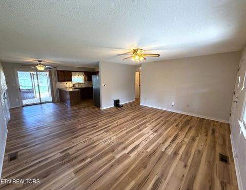 Tiny photo for 858 Burnett Drive, Newport, TN 37821 (MLS # 1333918)