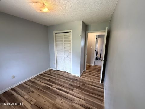 Tiny photo for 858 Burnett Drive, Newport, TN 37821 (MLS # 1333918)