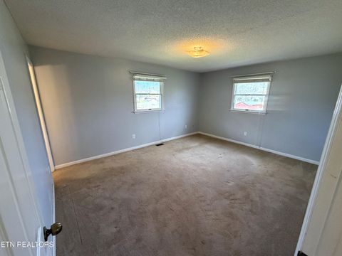 Tiny photo for 858 Burnett Drive, Newport, TN 37821 (MLS # 1333918)