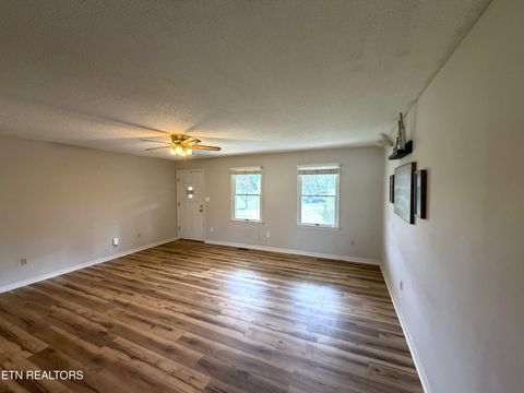 Tiny photo for 858 Burnett Drive, Newport, TN 37821 (MLS # 1333918)