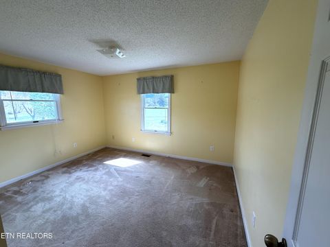 Tiny photo for 858 Burnett Drive, Newport, TN 37821 (MLS # 1333918)