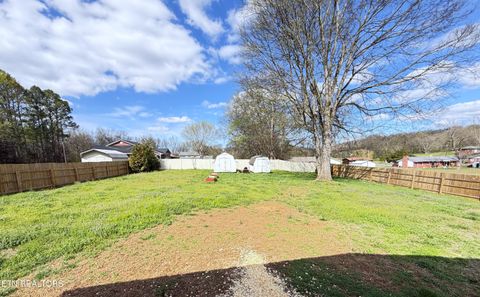 Tiny photo for 858 Burnett Drive, Newport, TN 37821 (MLS # 1333918)