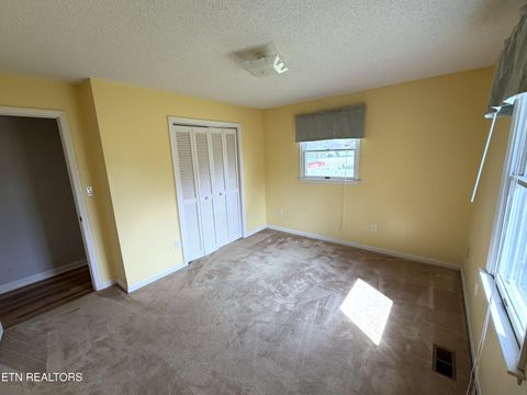 Tiny photo for 858 Burnett Drive, Newport, TN 37821 (MLS # 1333918)