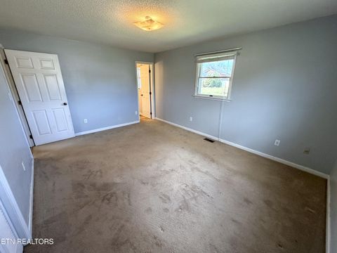 Tiny photo for 858 Burnett Drive, Newport, TN 37821 (MLS # 1333918)