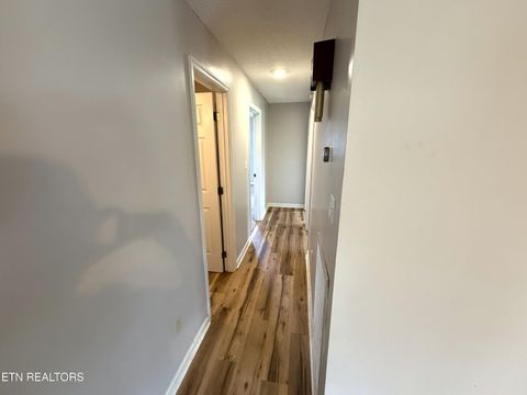 Tiny photo for 858 Burnett Drive, Newport, TN 37821 (MLS # 1333918)