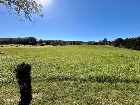 Photo of 7123 Harrell Rd, Knoxville, TN 37931 (MLS # 1319604)