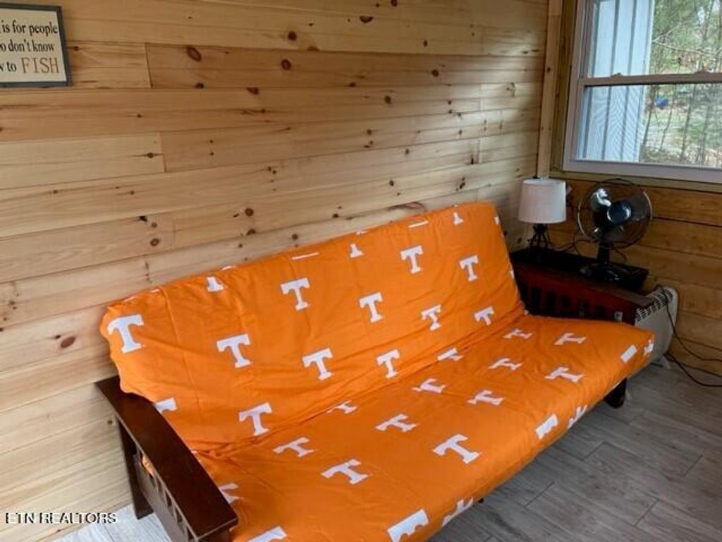 Photo of 2823 River Road Rd, Tellico Plains, TN 37385 (MLS # 1239399)