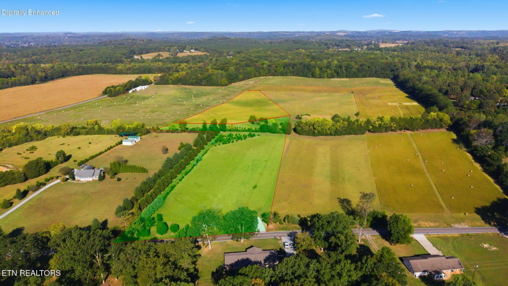 Photo of 000 County Road 700, Athens, TN 37303 (MLS # 1358036)