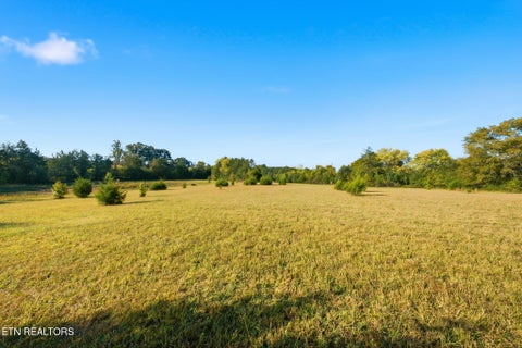 Photo of 24 County Road 700, Athens, TN 37303 (MLS # 1358036)