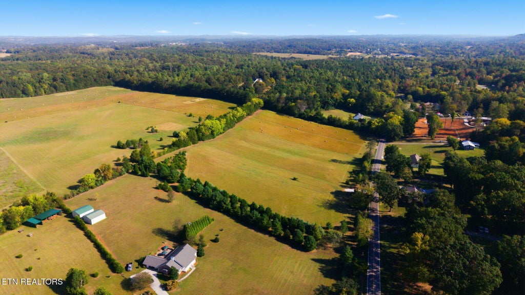 Photo of 000 County Road 700, Athens, TN 37303 (MLS # 1358036)