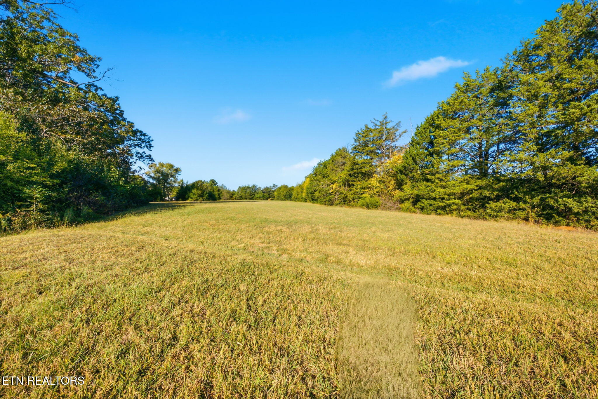 000 County Road 700