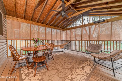 Tiny photo for 5213 Fawnwood Rd, Knoxville, TN 37921 (MLS # 1332228)