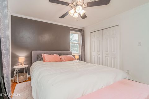 Tiny photo for 5213 Fawnwood Rd, Knoxville, TN 37921 (MLS # 1332228)