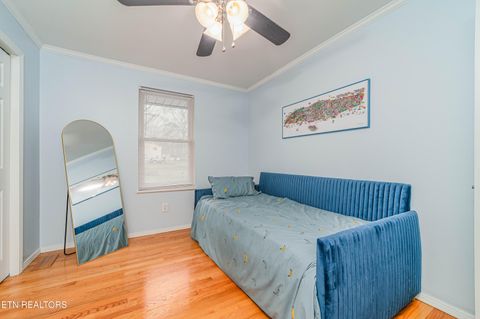 Tiny photo for 5213 Fawnwood Rd, Knoxville, TN 37921 (MLS # 1332228)