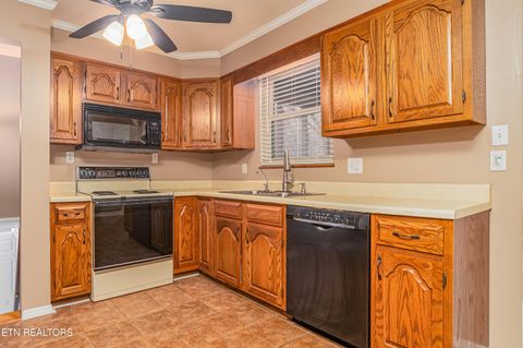 Tiny photo for 5213 Fawnwood Rd, Knoxville, TN 37921 (MLS # 1332228)