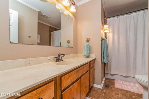 Tiny photo for 5213 Fawnwood Rd, Knoxville, TN 37921 (MLS # 1332228)