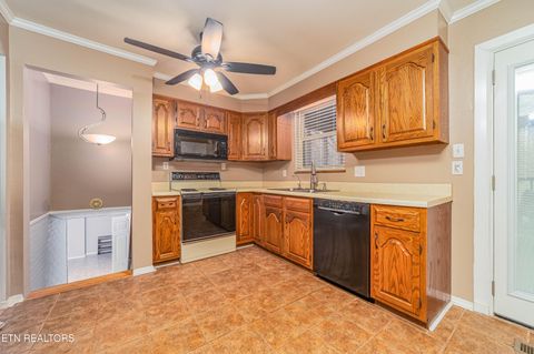 Tiny photo for 5213 Fawnwood Rd, Knoxville, TN 37921 (MLS # 1332228)