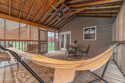 Tiny photo for 5213 Fawnwood Rd, Knoxville, TN 37921 (MLS # 1332228)