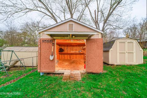 Tiny photo for 5213 Fawnwood Rd, Knoxville, TN 37921 (MLS # 1332228)