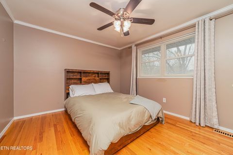 Tiny photo for 5213 Fawnwood Rd, Knoxville, TN 37921 (MLS # 1332228)