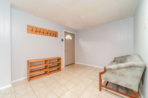 Tiny photo for 5213 Fawnwood Rd, Knoxville, TN 37921 (MLS # 1332228)