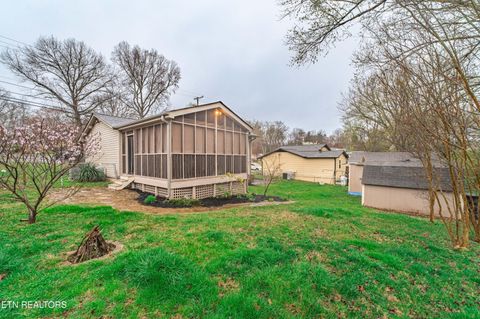 Tiny photo for 5213 Fawnwood Rd, Knoxville, TN 37921 (MLS # 1332228)