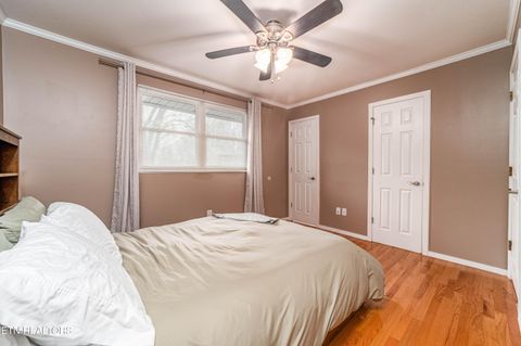 Tiny photo for 5213 Fawnwood Rd, Knoxville, TN 37921 (MLS # 1332228)