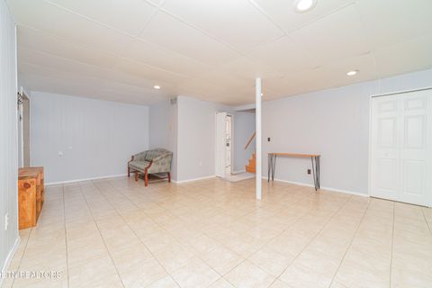 Tiny photo for 5213 Fawnwood Rd, Knoxville, TN 37921 (MLS # 1332228)