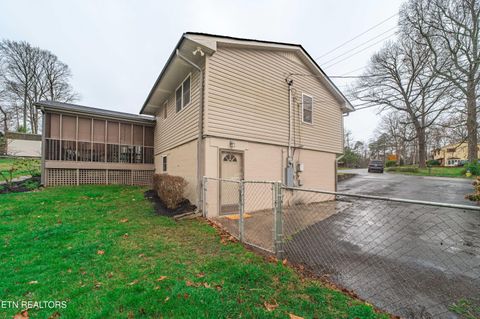 Tiny photo for 5213 Fawnwood Rd, Knoxville, TN 37921 (MLS # 1332228)