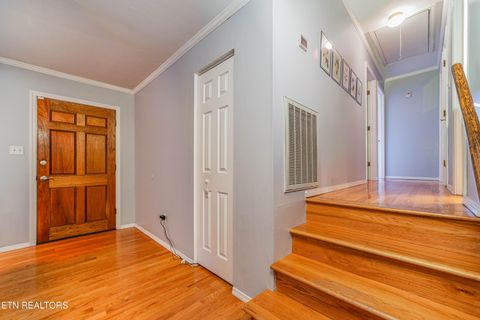 Tiny photo for 5213 Fawnwood Rd, Knoxville, TN 37921 (MLS # 1332228)