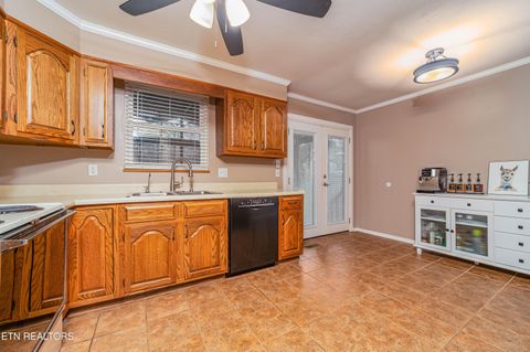 Tiny photo for 5213 Fawnwood Rd, Knoxville, TN 37921 (MLS # 1332228)