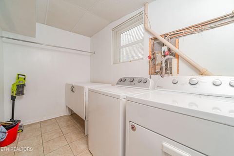 Tiny photo for 5213 Fawnwood Rd, Knoxville, TN 37921 (MLS # 1332228)