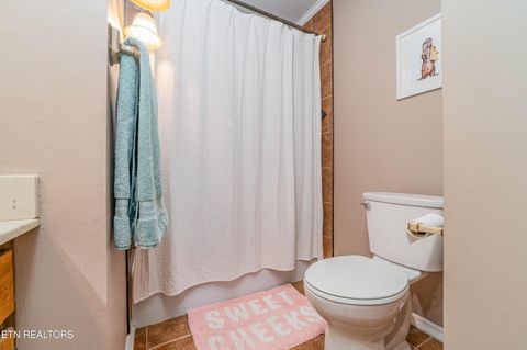 Tiny photo for 5213 Fawnwood Rd, Knoxville, TN 37921 (MLS # 1332228)