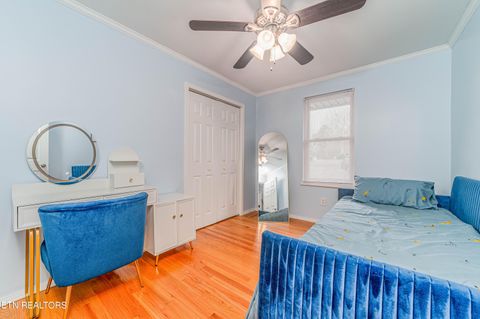 Tiny photo for 5213 Fawnwood Rd, Knoxville, TN 37921 (MLS # 1332228)