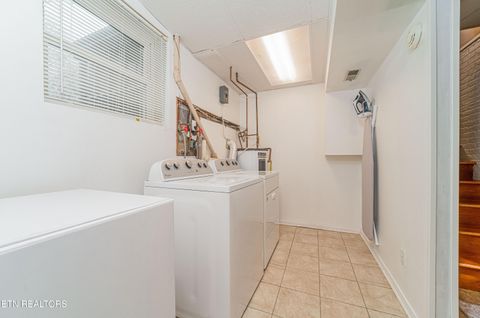 Tiny photo for 5213 Fawnwood Rd, Knoxville, TN 37921 (MLS # 1332228)