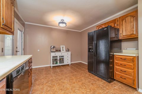 Tiny photo for 5213 Fawnwood Rd, Knoxville, TN 37921 (MLS # 1332228)