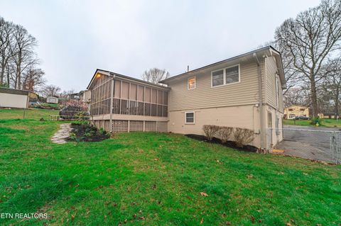 Tiny photo for 5213 Fawnwood Rd, Knoxville, TN 37921 (MLS # 1332228)