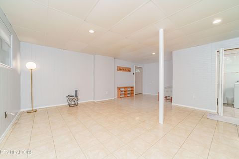 Tiny photo for 5213 Fawnwood Rd, Knoxville, TN 37921 (MLS # 1332228)