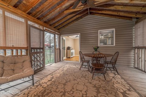 Tiny photo for 5213 Fawnwood Rd, Knoxville, TN 37921 (MLS # 1332228)