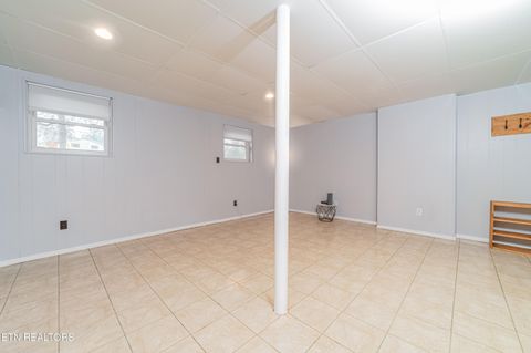 Tiny photo for 5213 Fawnwood Rd, Knoxville, TN 37921 (MLS # 1332228)