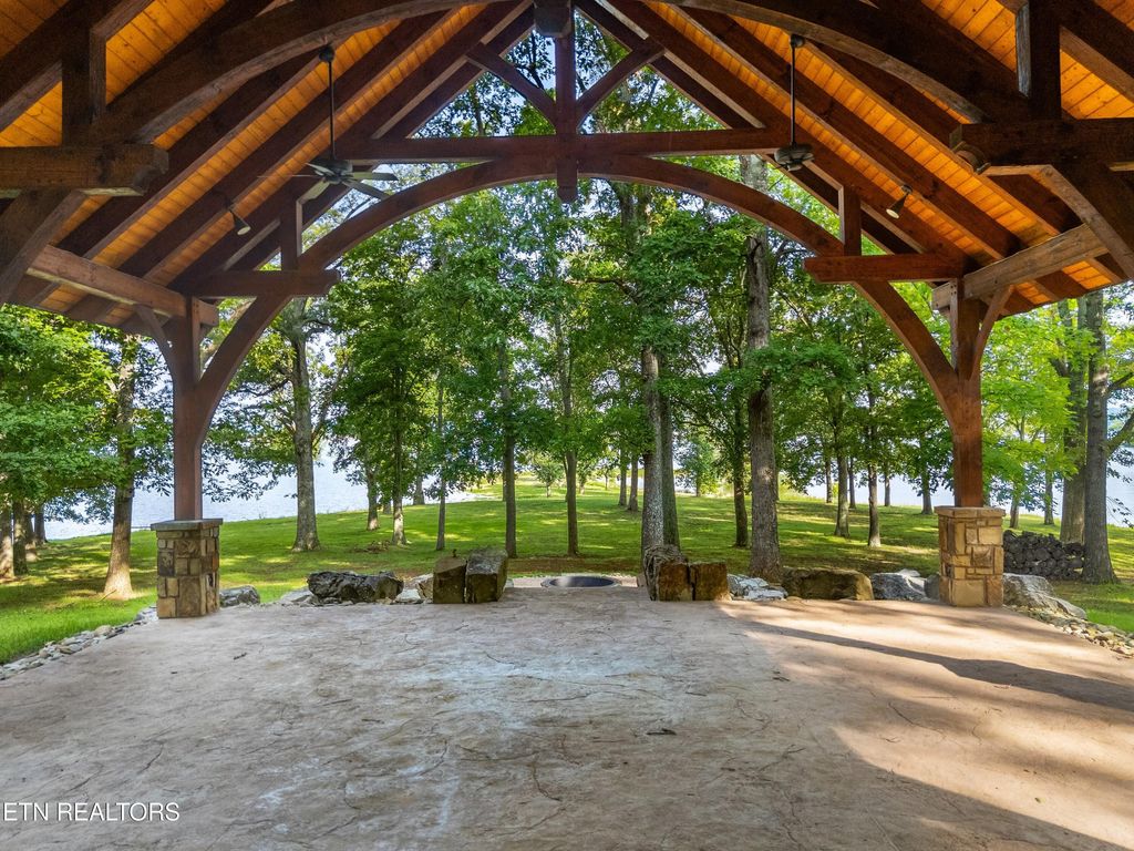 Photo of 463 Heather Brook Drive, Jefferson City, TN 37760 (MLS # 1293196)