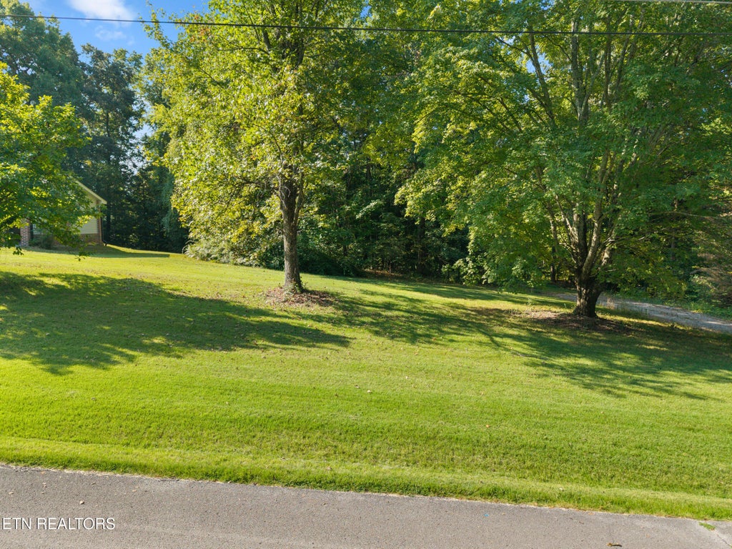 Photo of 537 Bob White Drive, Loudon, TN 37774 (MLS # 1354662)