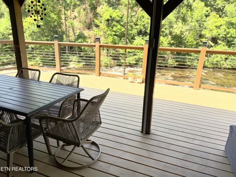 Tiny photo for 1659 Cherohala Skway Skwy, Tellico Plains, TN 37385 (MLS # 1333432)
