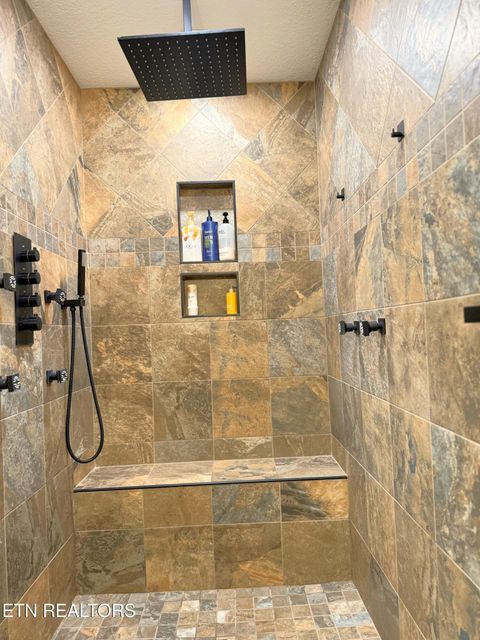 Tiny photo for 1659 Cherohala Skway Skwy, Tellico Plains, TN 37385 (MLS # 1333432)