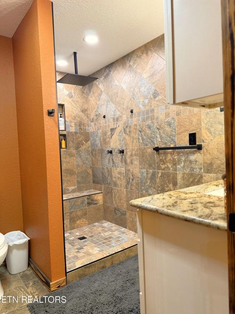 Tiny photo for 1659 Cherohala Skway Skwy, Tellico Plains, TN 37385 (MLS # 1333432)