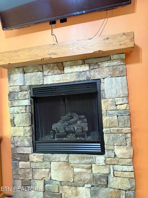 Tiny photo for 1659 Cherohala Skway Skwy, Tellico Plains, TN 37385 (MLS # 1333432)